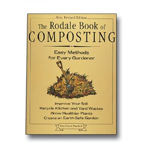 What to Do with Old Compost from Containers - Compost Charm
