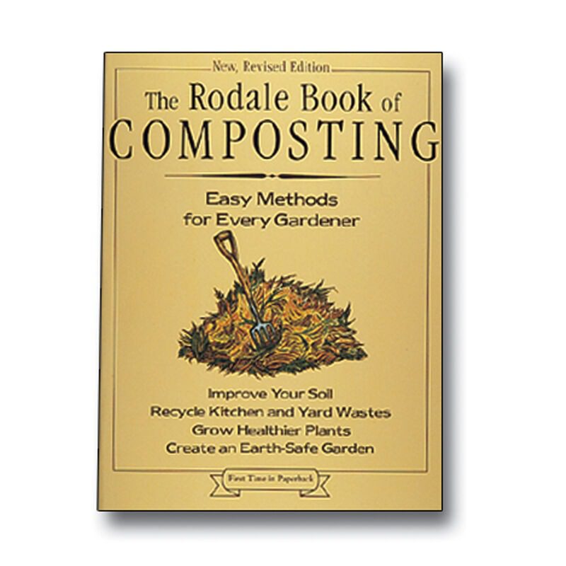 Composting