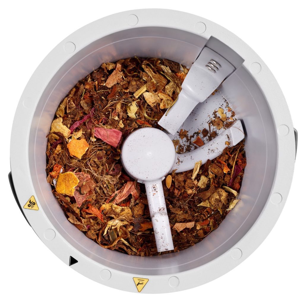 Best composter for home use