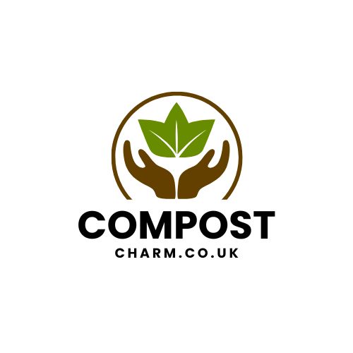 Compost Charm