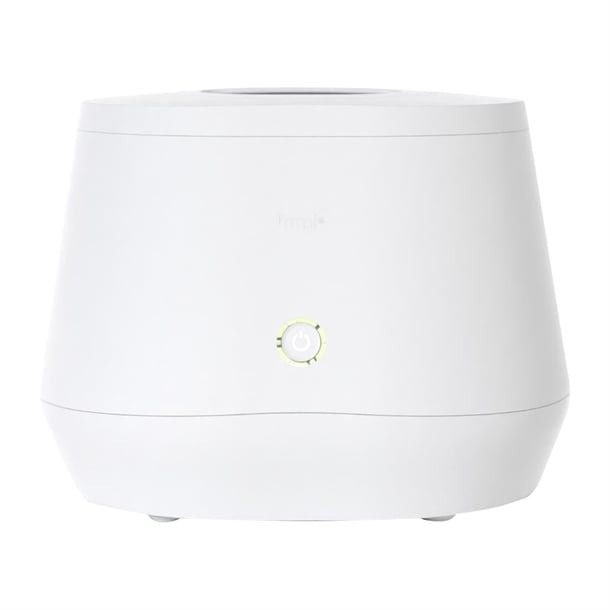 Best composter for home use