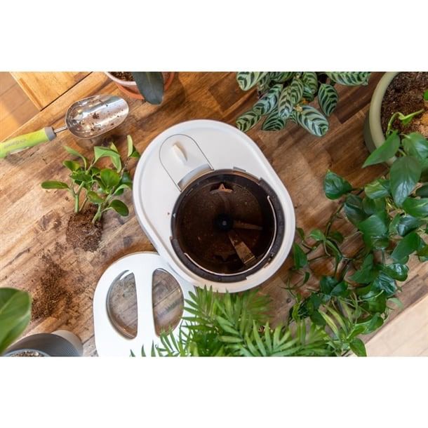 Best composter for home use