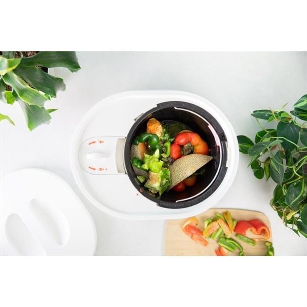 Best composter for home use