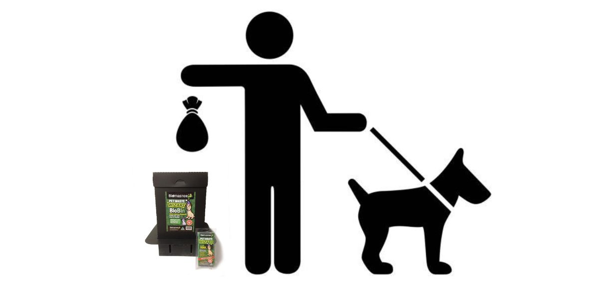 How to Compost Pet Waste Safely for a Greener Garden