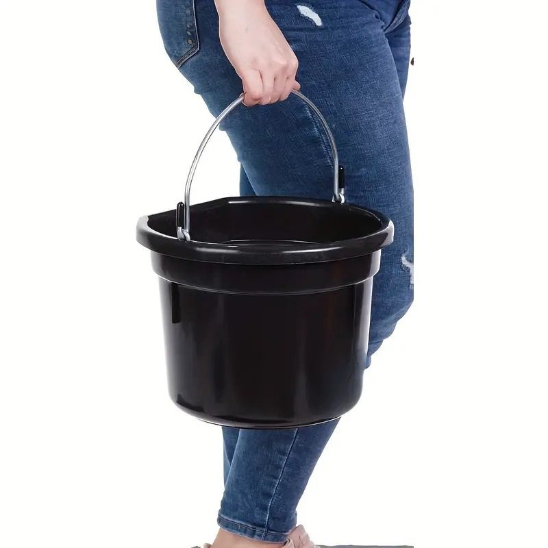 How To Make Compost Tea