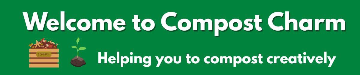 Compost charm header