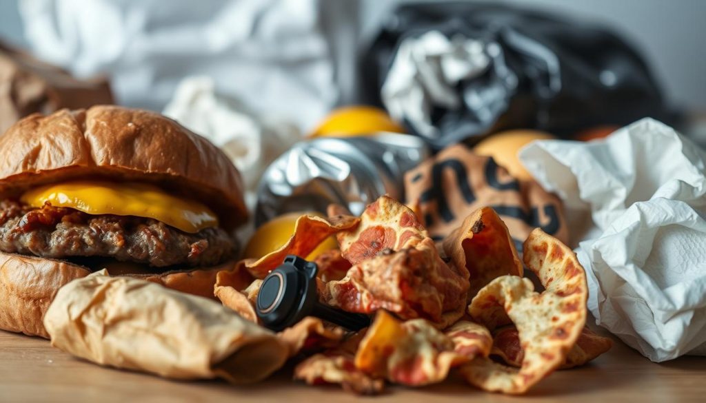 How do I keep rodents and pests out of my compost?