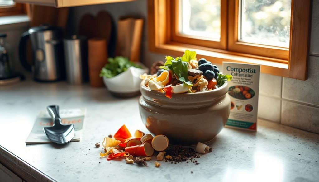 Top Household Scraps People Forget to Compost Don't Toss it- Compost It!