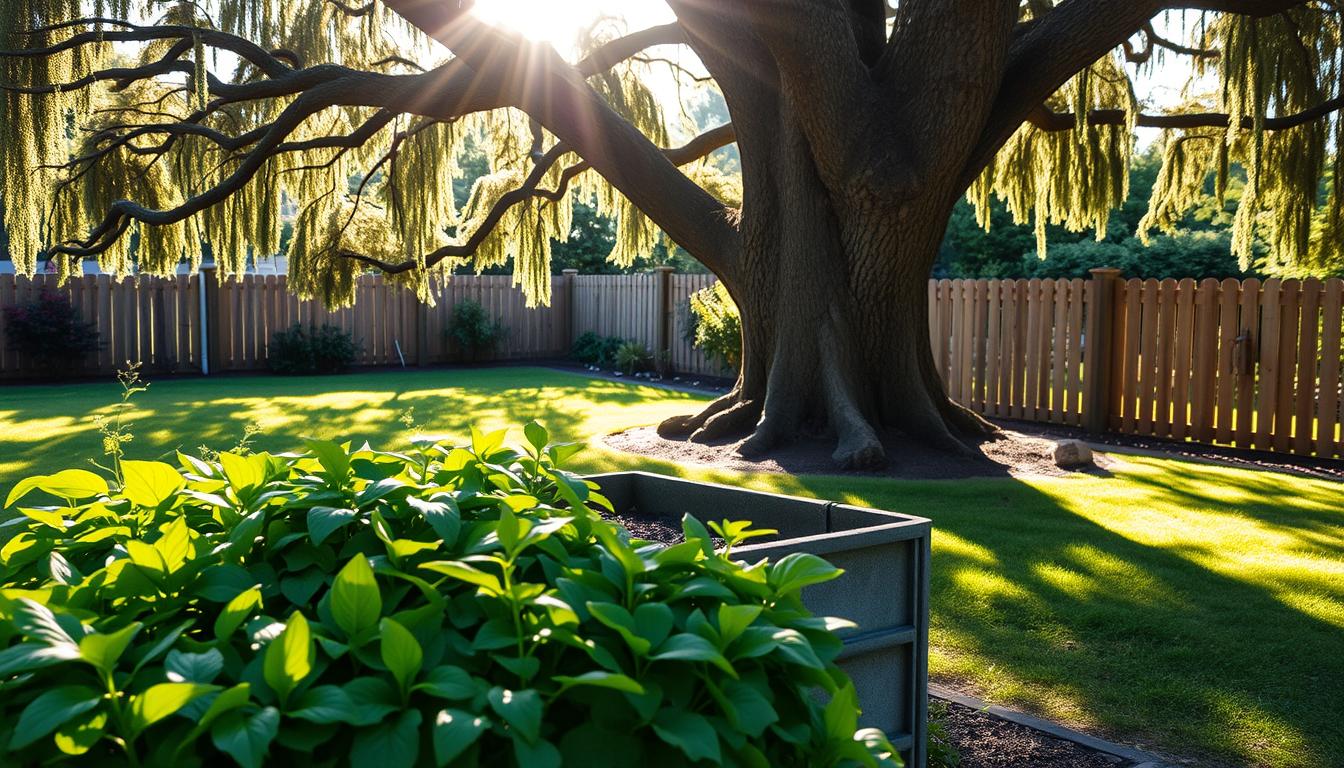 What are the benefits of composting?