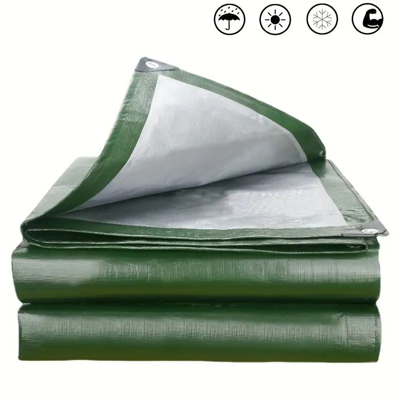 How To Fix Smelly Compost