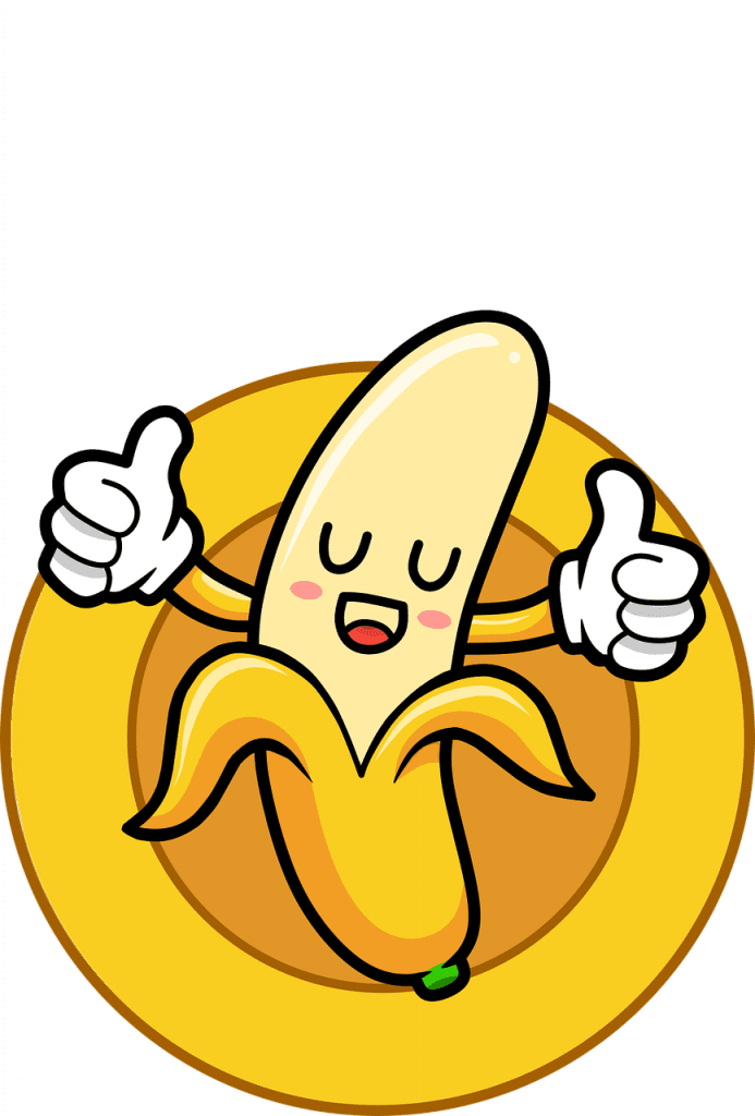 Can You Compost Banana Peels?