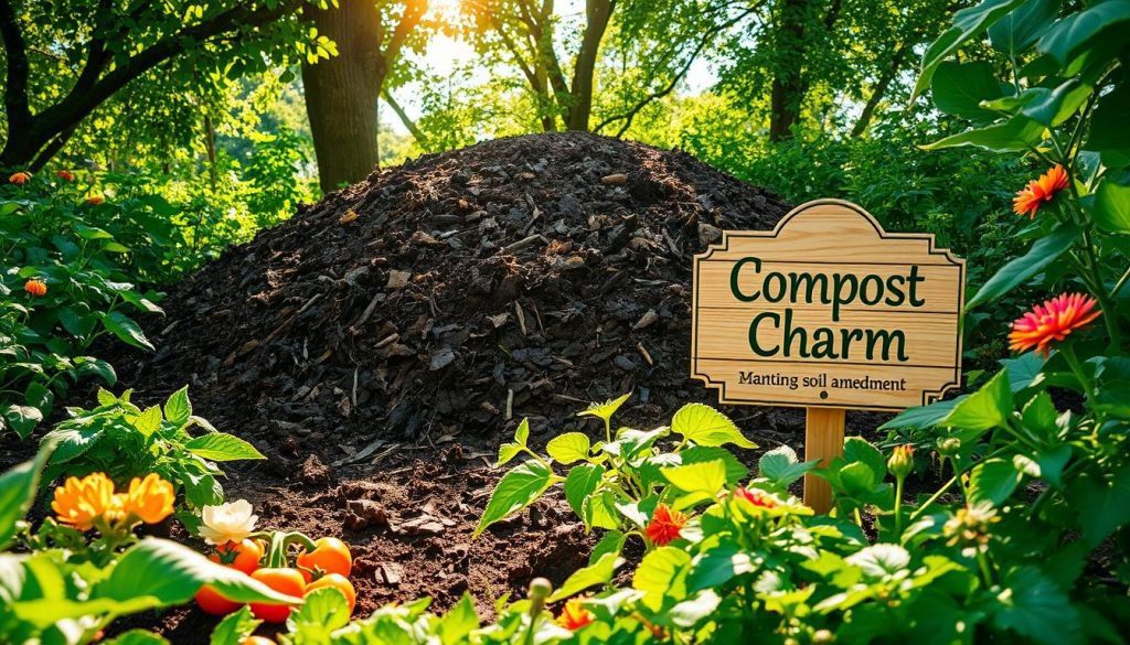 benefits of compost Is Compost better than Fertilizer?
