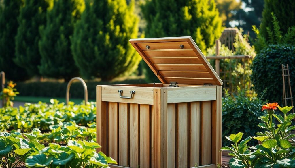 What happens if you don't turn compost?