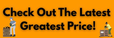 Best kitchen compost bin with filter