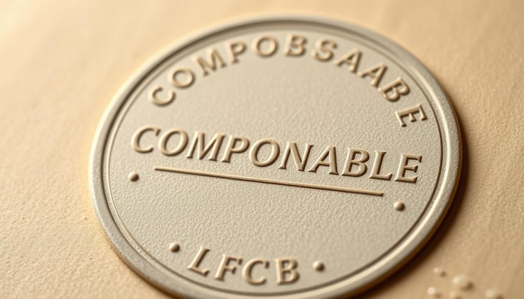 Compostable Bags: Are They Really Compostable?