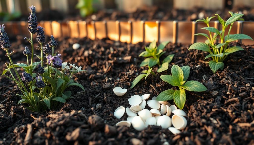 How do I keep rodents and pests out of my compost?