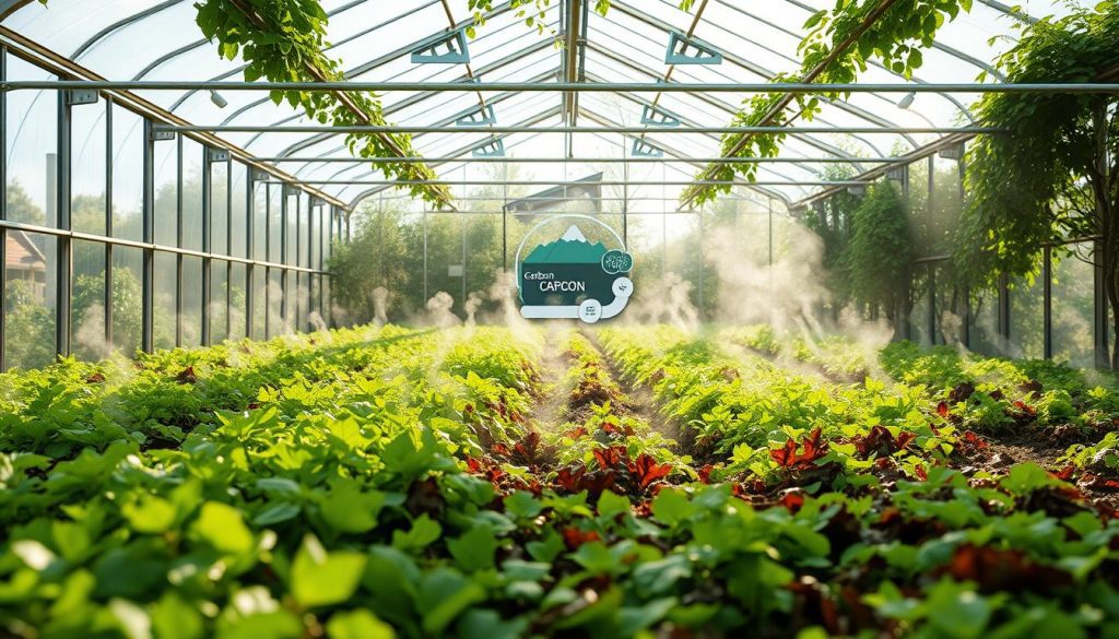 greenhouse gas reduction through composting Hot Composting: The Eco-Friendly Way to Reduce Greenhouse Gases