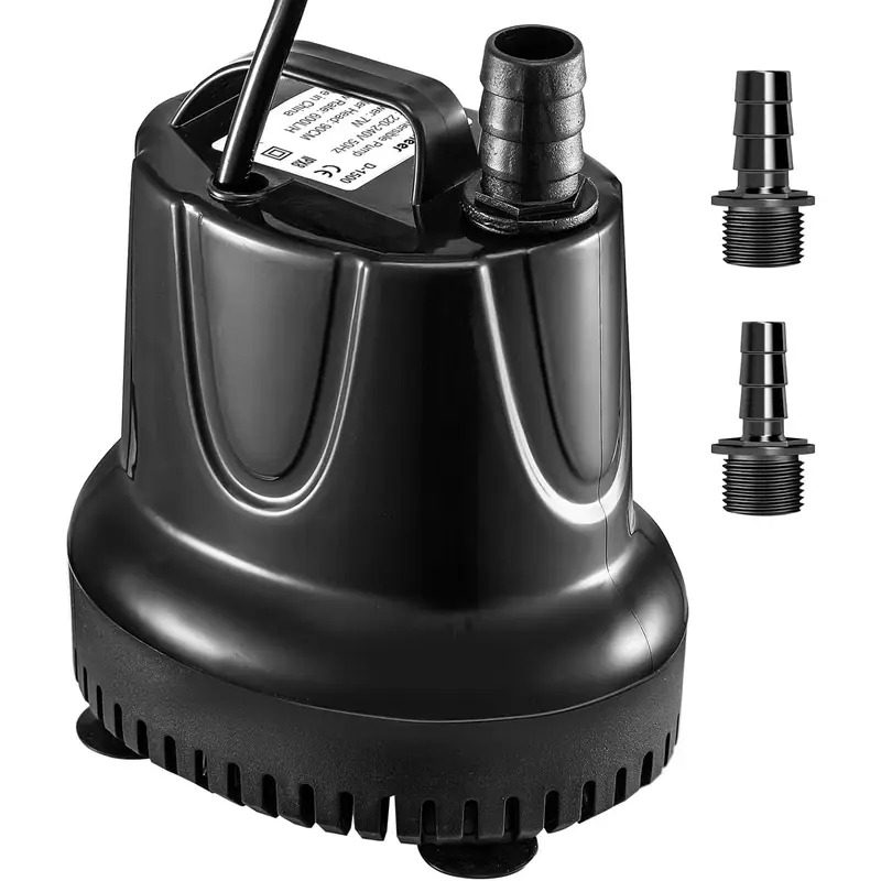 How To Make Compost Tea