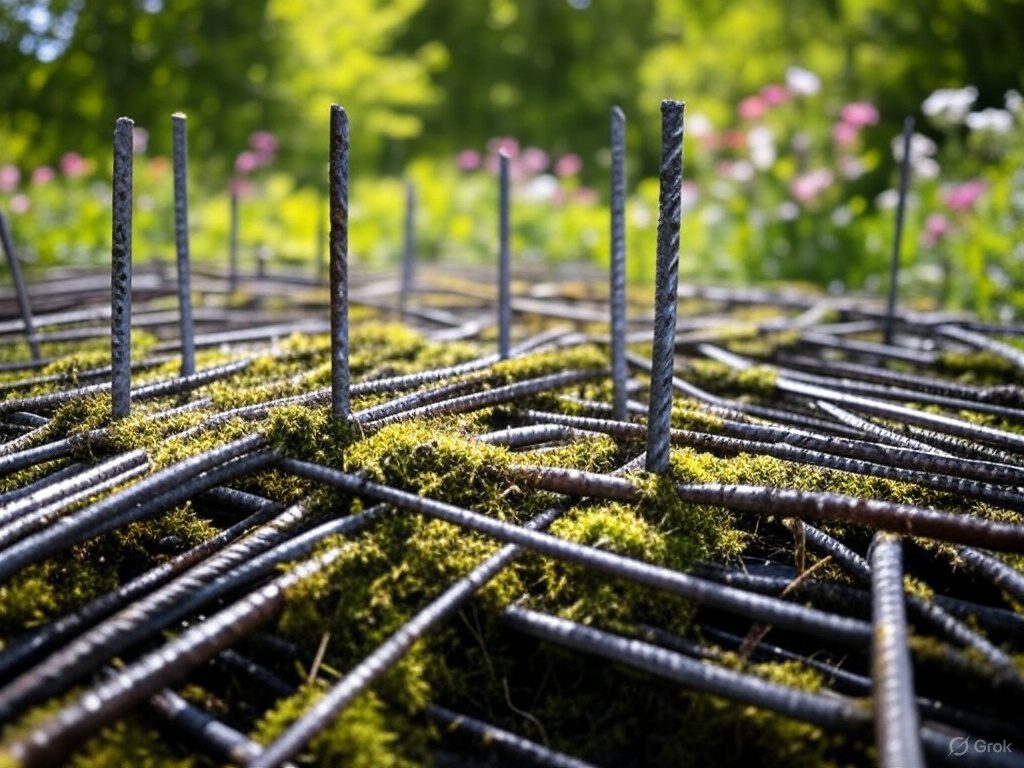Crafting the Perfect Compost Bin