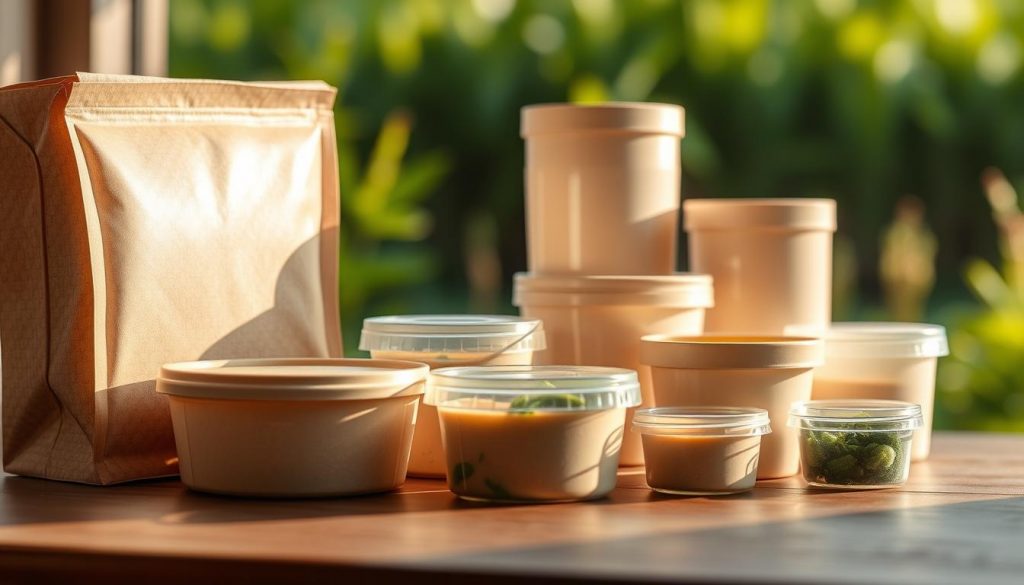 Compostable Bags: Are They Really Compostable?