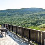 Best Compost Tumbler for Apartment Balcony