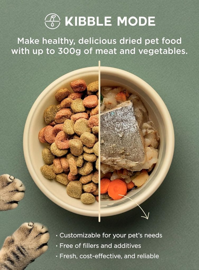 COMPONOVA Countertop Composter