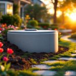 How Long Does It Take for SEPTIFIX to Work?