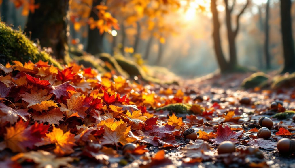 Aerobic Bacteria in Septic Tanks