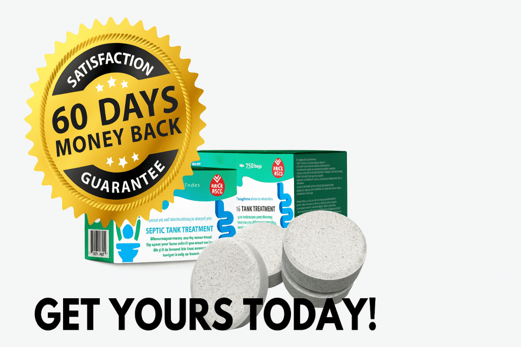 Septifix vs Septic Tank Pumping Costs Compared