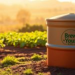 What is the best composting method?