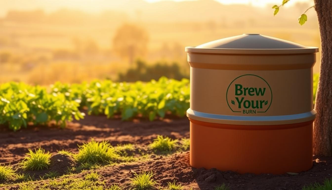 What is the best composting method?