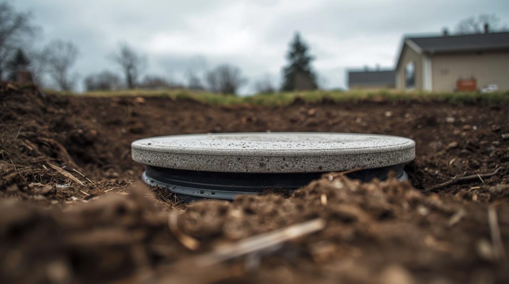 Septifix vs Septic Tank Pumping Costs Compared