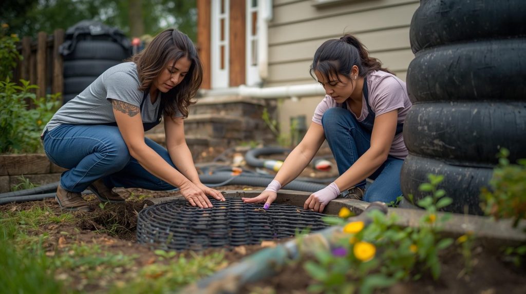 How Long Does It Take for SEPTIFIX to Work?