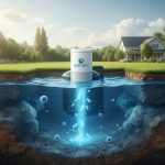 Preventing Groundwater Pollution with Septifix