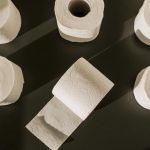 Can You Compost Toilet Rolls?