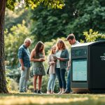 composting with AI: future of waste management