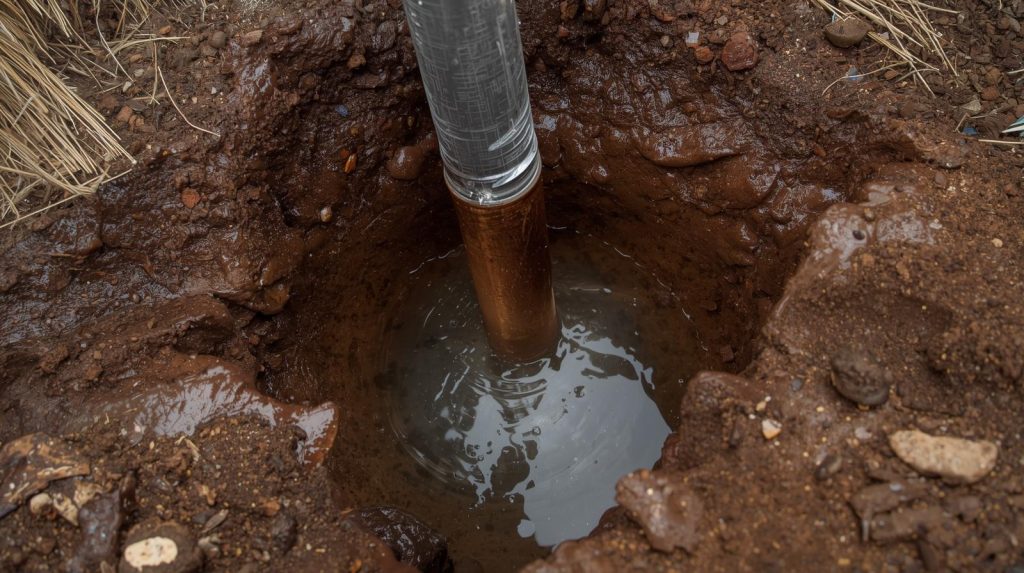 Septifix Guide: Septic Sludge Buildup and Easy Prevention - Compost Charm