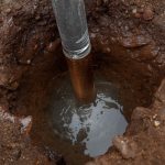 Septic Sludge Buildup and Easy Prevention