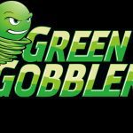 Does Green Gobbler actually work?