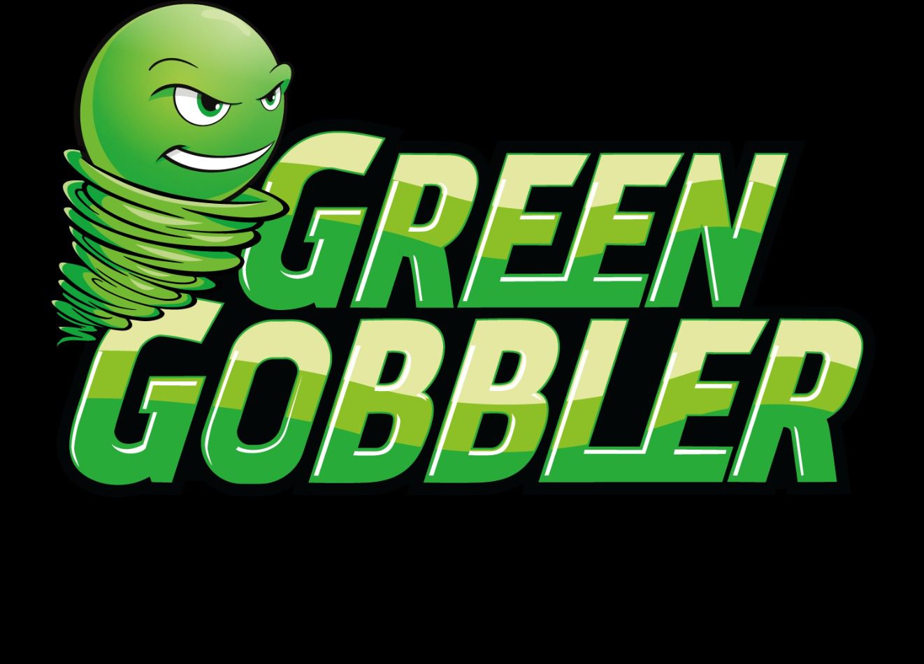 Does Green Gobbler actually work?