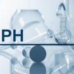 Septic Tanks: How pH Balance Boosts Performance