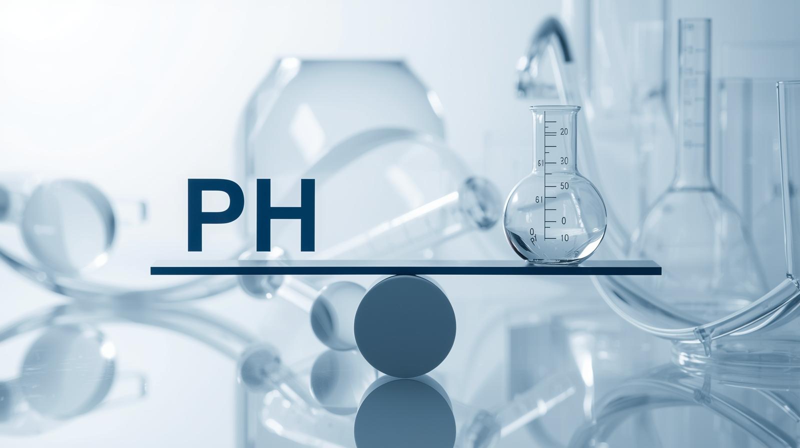 Septic Tanks: How pH Balance Boosts Performance